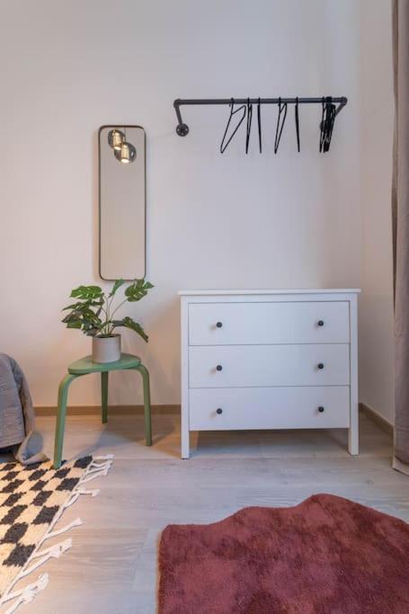Apartment Premium In Innenstadtnaehe Levestate