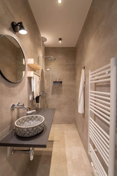 Premium In Innenstadtnaehe Levestate Apartment