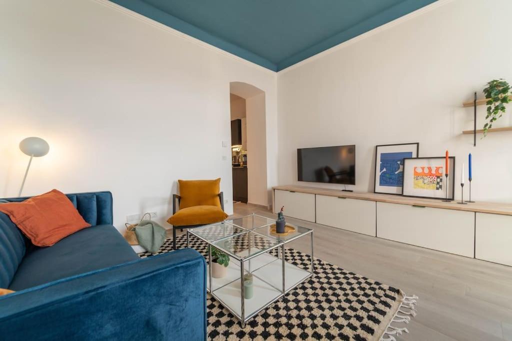 Apartment Premium In Innenstadtnaehe Levestate