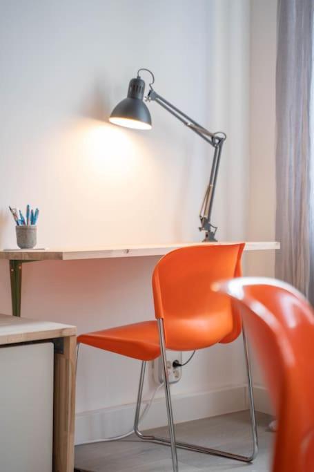 Premium In Innenstadtnaehe Levestate