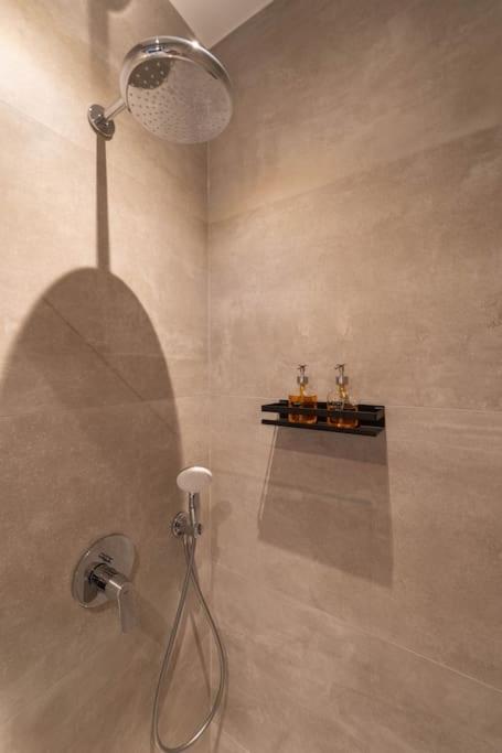 Premium In Innenstadtnaehe Levestate Apartment *