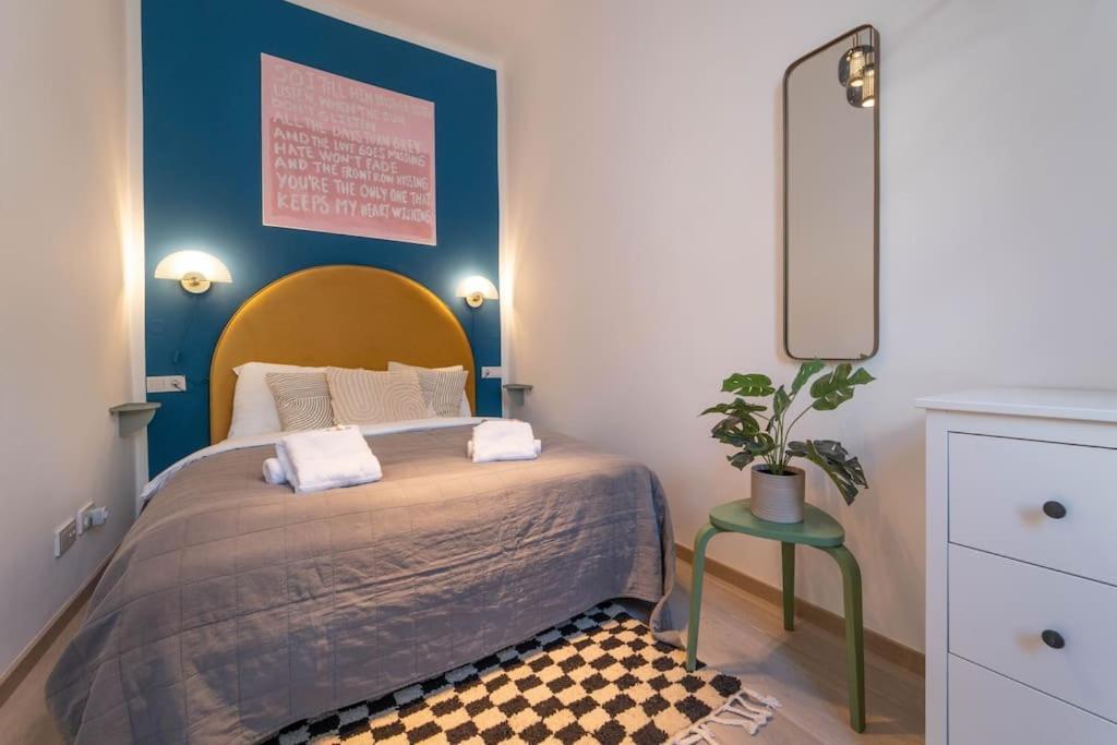Apartment Premium In Innenstadtnaehe Levestate Wien